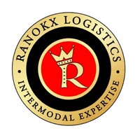 RanokxlogisticsInc. logo - Similar company to Etts Truck Sales, Llc.