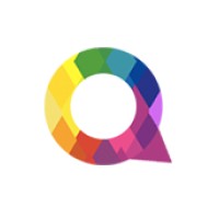 Colibri Content logo - Similar company to Colibricontent