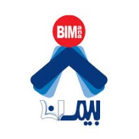 Bimananews logo - Similar company to Graphisoft Asia Pacific