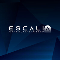 Escalia Consulting Group logo - Similar company to Fundación Nave Eureka