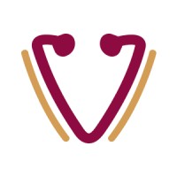 Vertex Healthcare Solutions logo - Similar company to Shade Aide