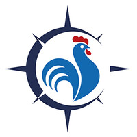 Alector Maritime Ltd logo - Similar company to Transman Shipmanagers S.A.