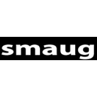 Smaug Technologies Pvt. Ltd.