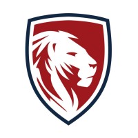 St. Cyprian'S Episcopal School