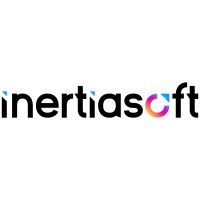 InertiaSoft Private Limited logo - Similar company to Wallsoft Technologies