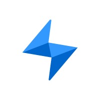 Spark Solutions - Ecommerce Experts logo - Similar company to Ragnarson