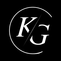 KG CONTEMPORARY logo - Similar company to #Droitcitoyen