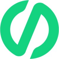 Park Spot logo - Similar company to Parkhunt