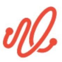 WeLink Cargo Enterprise logo - Similar company to A1 Logistics