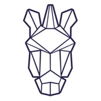 Treitus, Inc. logo - Similar company to Improvesa