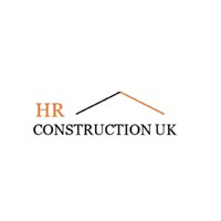 HR Construction UK Ltd. logo - Similar company to Hr Construction Solutions