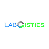 Labgistics Asia logo - Similar company to Lab-Gistics International