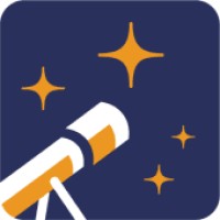 Whoquest