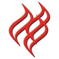 Al Julaiah Petroleum Services Co WLL logo - Similar company to Wm Energy Company Kuwait