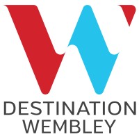 Destination Wembley