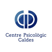 Centre Psicològic Caldes logo - Similar company to Boostpro