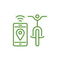 SOFT MOBILITY COMPANY logo - Similar company to Secula
