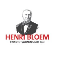 Wijnkoperij Henri Bloem Amstelveen