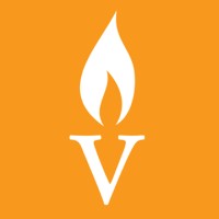 Voice Ministries, Inc.