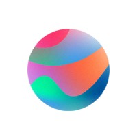 Marble Health logo - Similar company to Brisk Teaching