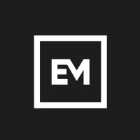 eMarketingMotion logo - Similar company to Fugu Studio