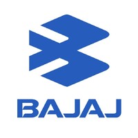 Bajaj RE Indonesia logo - Similar company to Shami Group