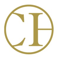 Cennini Holding logo - Similar company to Fresno County Employees' Retirement Association
