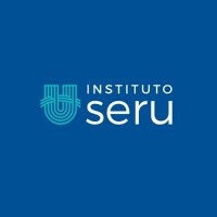 Instituto Seru logo - Similar company to Seru Consortium