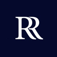 Roberts & Roberts Law Firm logo - Similar company to Dobbs & Tittle, Pc