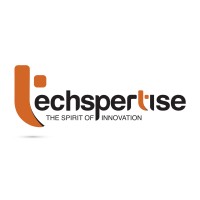 Techspertise SRL logo - Similar company to Roadlink Italia