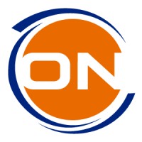 OnEvents logo - Similar company to Rodrigo Marques Design