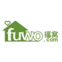 Myhome3D Corp.