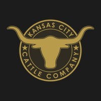 KC Cattle Company logo - Similar company to Meyne
