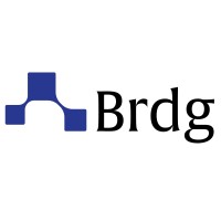 Brdg logo - Similar company to Kodem Developments Inc.