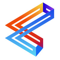 AUBO ČR logo - Similar company to Kinali