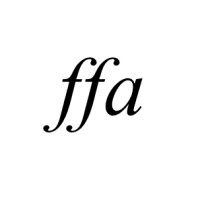 The Feed Fat Association logo - Similar company to Feed, Food & Future