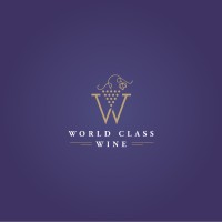 World Class Wine logo - Similar company to World Class Wines
