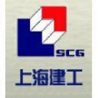 上海市建筑装饰工程集团有限公司 logo - Similar company to 雨润