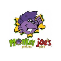 Monkey Joe'S Party And Play