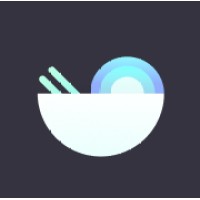 Ramen Reselling Services LLC logo - Similar company to Really Right On