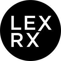 Lexrx®
