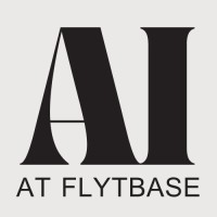 AI at FlytBase logo - Similar company to Securityreviewai