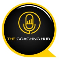 The Coaching Hub PNG logo - Similar company to Toea Homes Limited