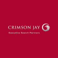 Crimson Jay Executive Search Partners logo - Similar company to Heller Deland | Targeted Executive Search