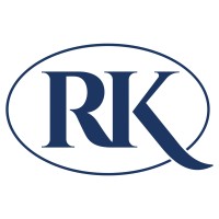 Arkay Building Services Ltd logo - Similar company to Keycontrolservices
