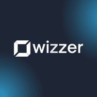 Grupo Wizzer logo - Similar company to Valius Bpo