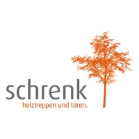 Schrenk GmbH logo - Similar company to Myblock Technikmodule