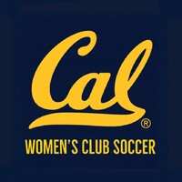 Cal Club Soccer logo - Similar company to Camp Mountain Chai