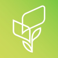 Forest logo - Similar company to Circularcaps