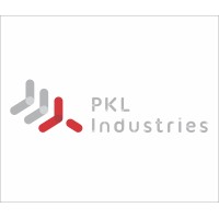 PKL Industries Sdn Bhd logo - Similar company to Pkl Industries